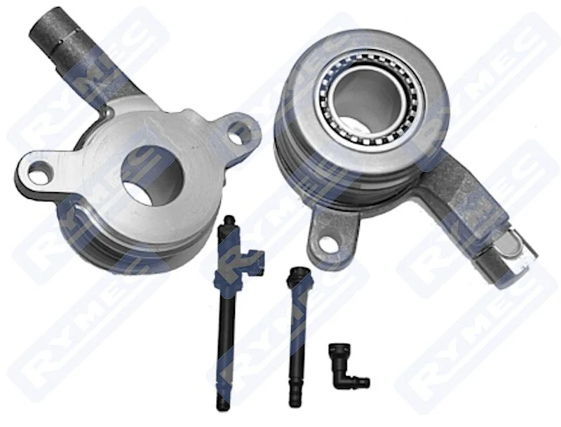 Central Slave Cylinder, clutch RYMEC CSC1069530