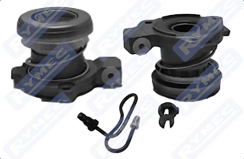 Central Slave Cylinder, clutch RYMEC CSC1083531