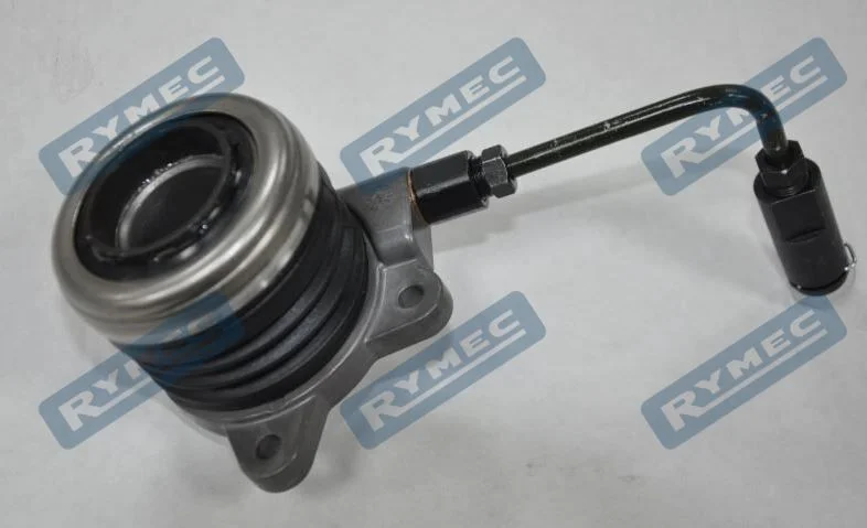 Central Slave Cylinder, clutch RYMEC CSC1098530