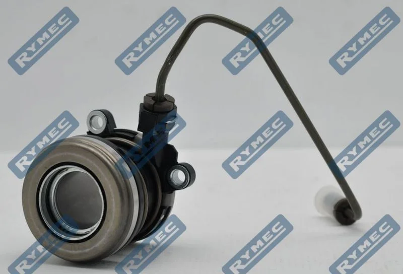 Central Slave Cylinder, clutch RYMEC CSC1100530