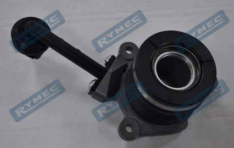 Central Slave Cylinder, clutch RYMEC CSC1108530