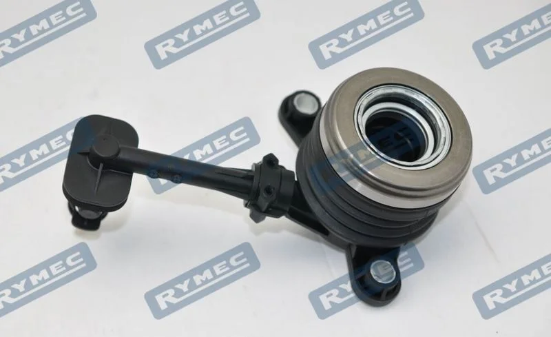Central Slave Cylinder, clutch RYMEC CSC1138530