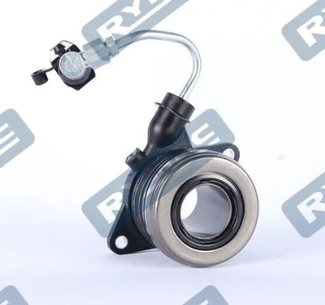 Central Slave Cylinder, clutch RYMEC CSC1140530