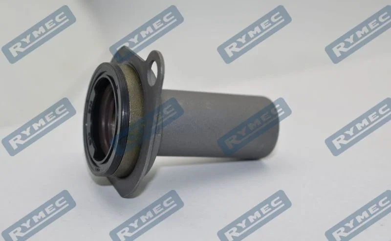 Guide Sleeve, clutch RYMEC GT0003