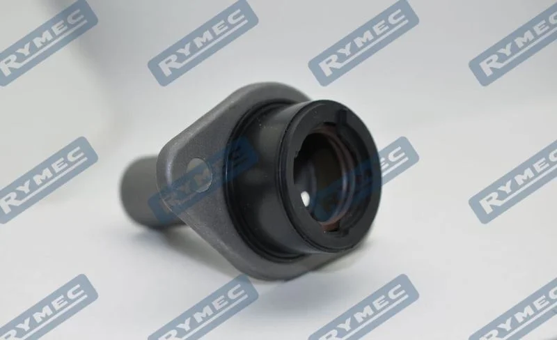 Vodilni rokav, sklopka RYMEC GT0011