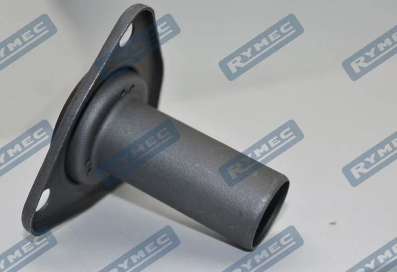 Guide Sleeve, clutch RYMEC GT0016