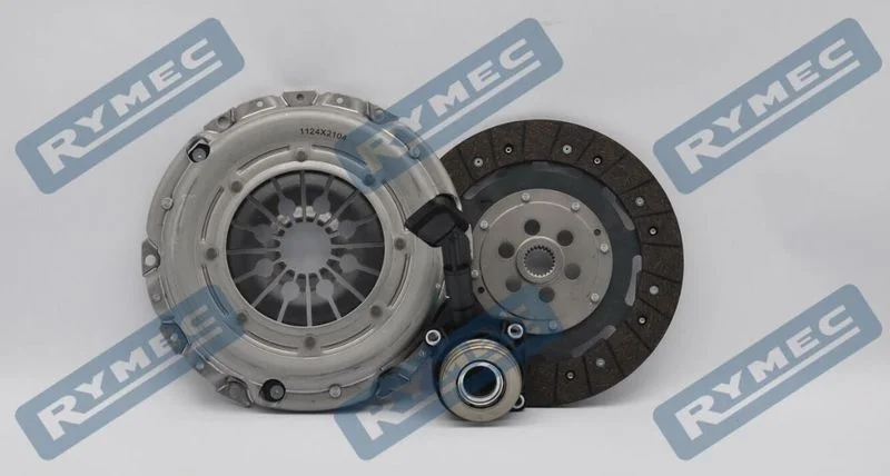 Sankabos komplektas RYMEC JT1693056