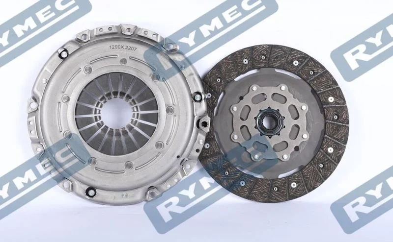 Sankabos komplektas RYMEC JT1844