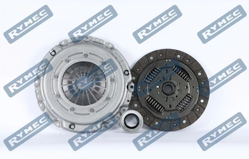 Clutch Kit RYMEC JT1897