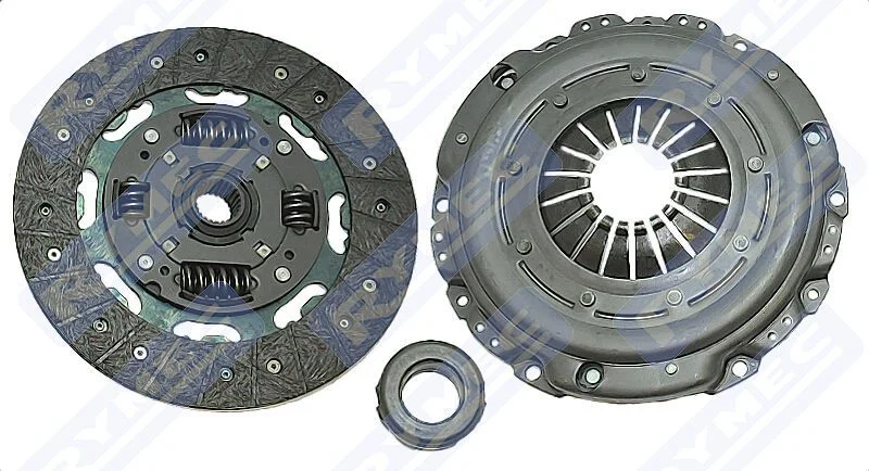 Sankabos komplektas RYMEC JT6278