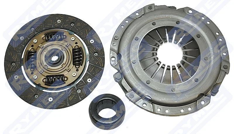Sankabos komplektas RYMEC JT6305