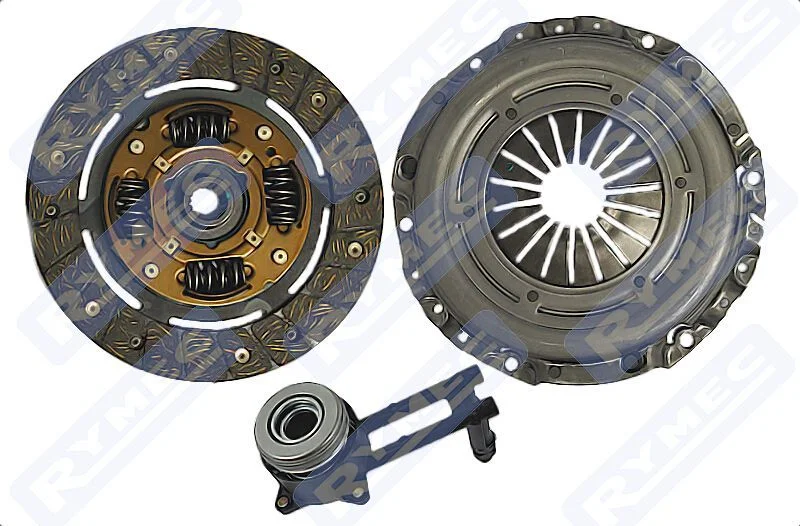Sankabos komplektas RYMEC JT6565030