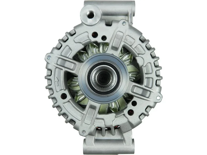 Alternator AS A0499