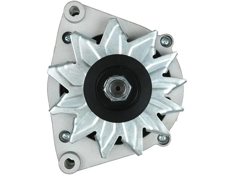 Alternator AS-PL A0849S