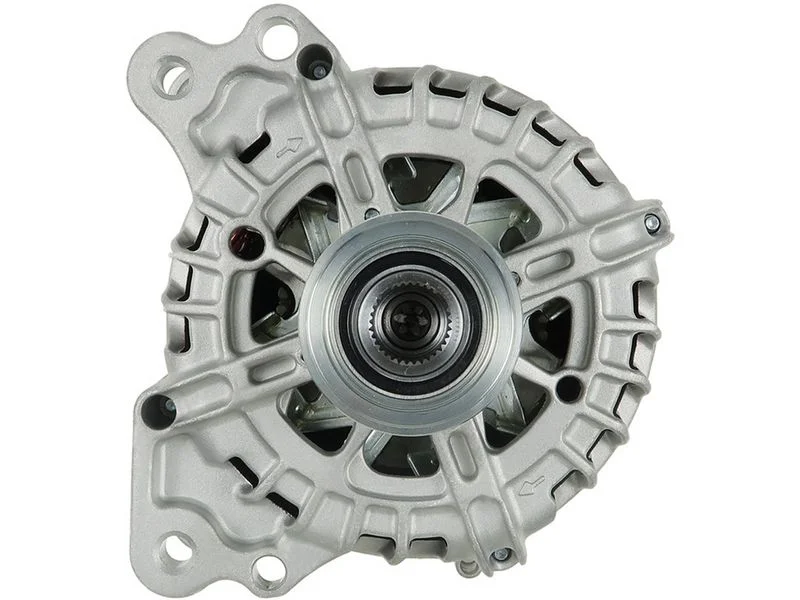 Alternator AUTO-STARTER A3368S
