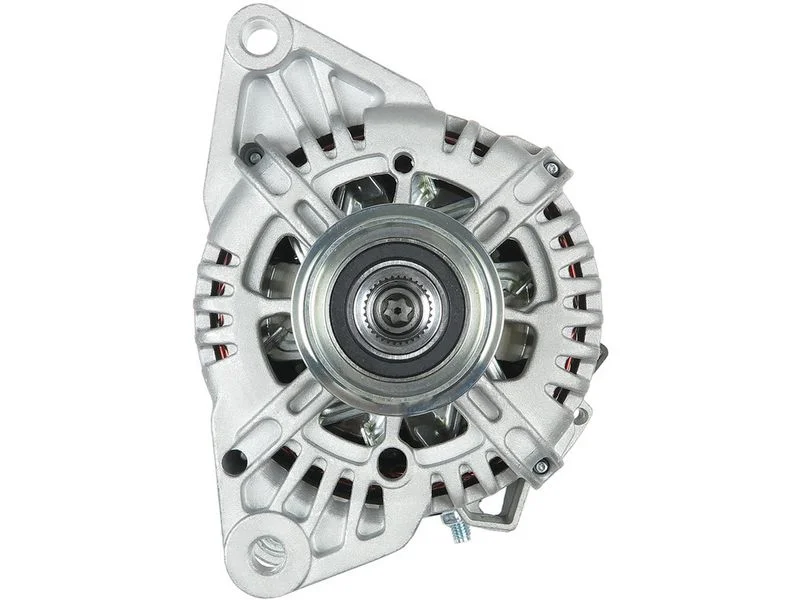 Alternator AS-PL A3543S