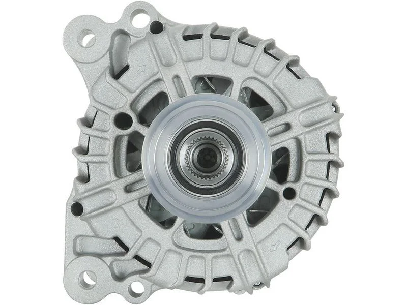 Alternator  A3688S