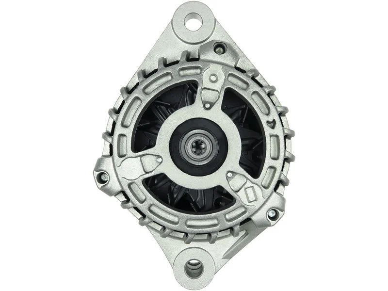 Alternator AS-PL A4042SR
