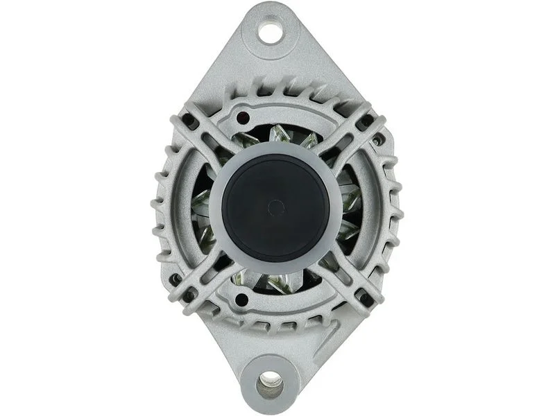 Alternator  A6509S