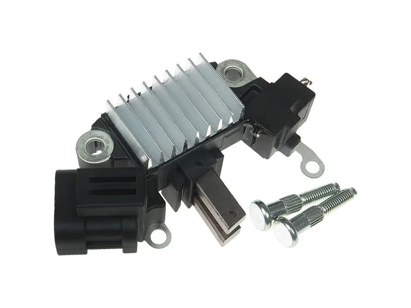 Regulator alternatorja AS-PL ARE2008S