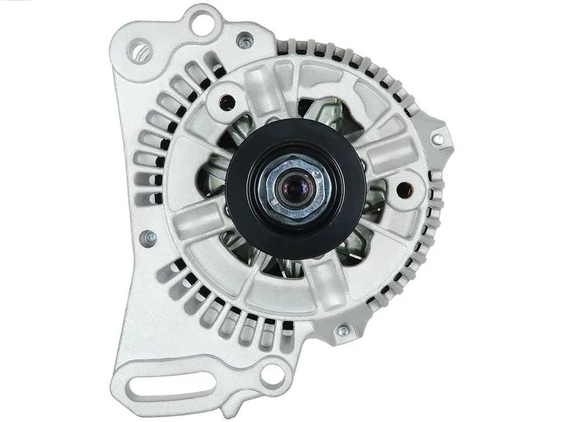 Alternator AS-PL A0006