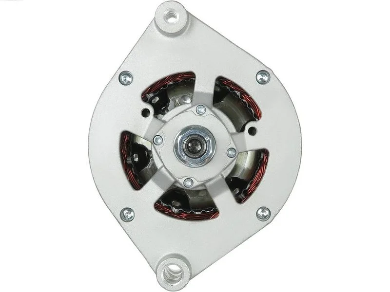 Alternator AS-PL A0010