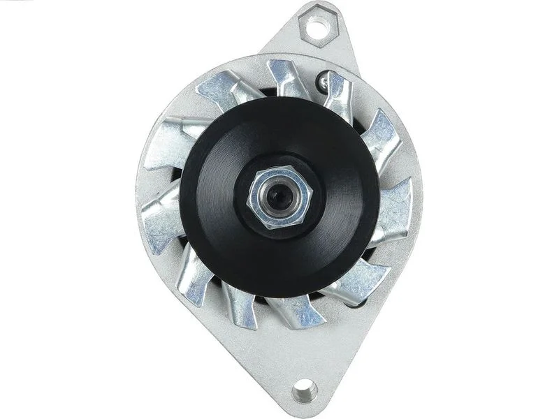 Alternator AS-PL A0012
