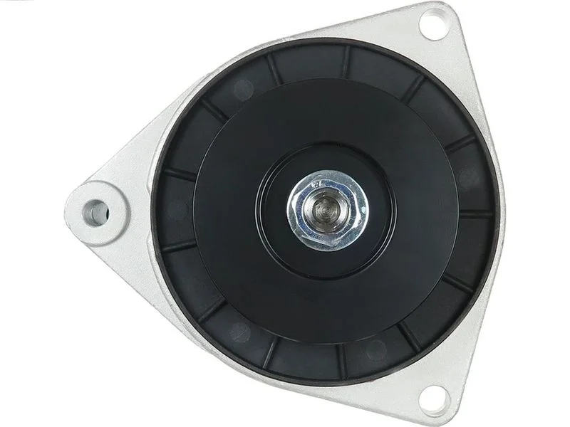 Alternator AS-PL A0016