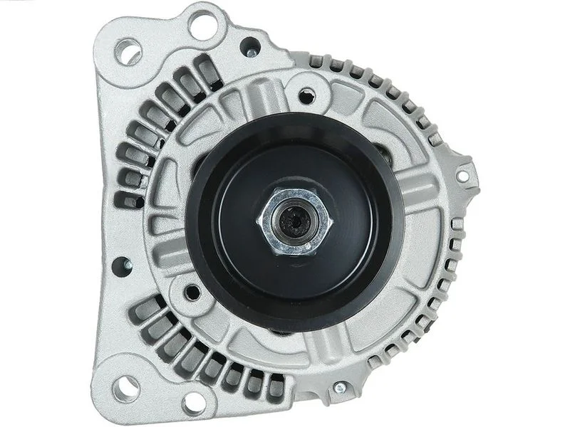 Alternator AS-PL A0019