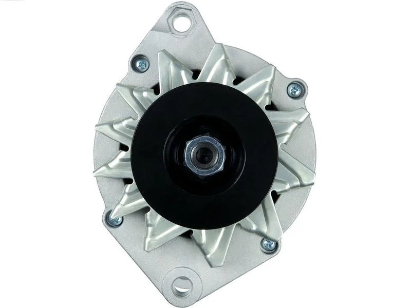 Alternator AS-PL A0023