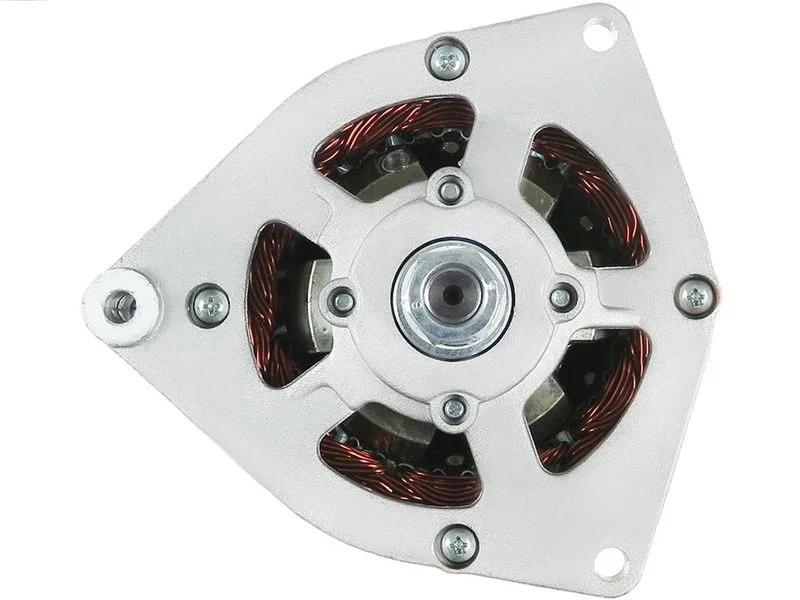 Alternator AS-PL A0030