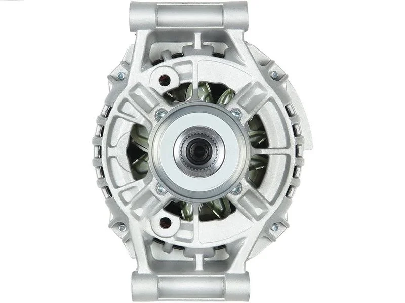 Alternator AS-PL A0032(P)