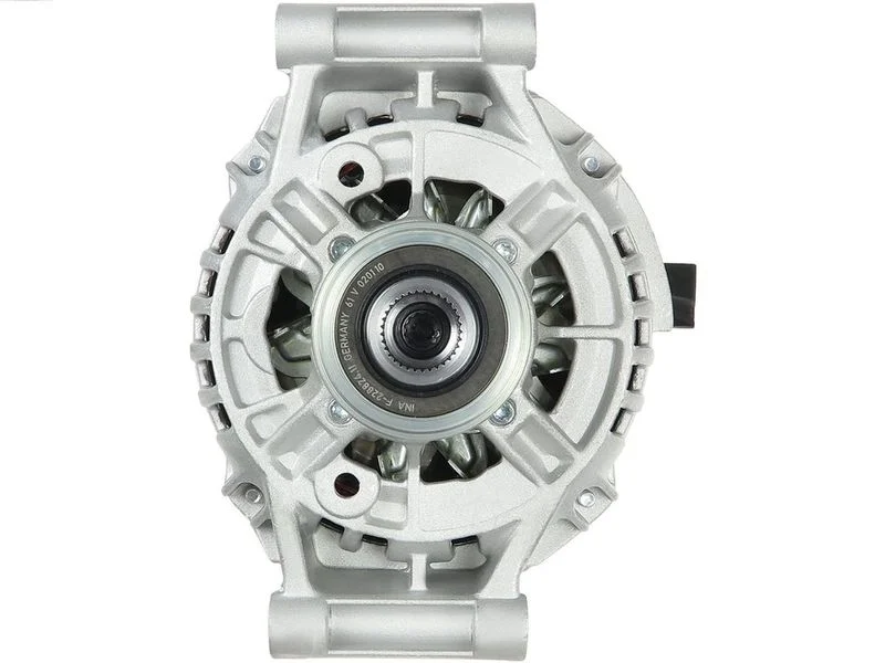 Alternator AS-PL A0032(P-INA)