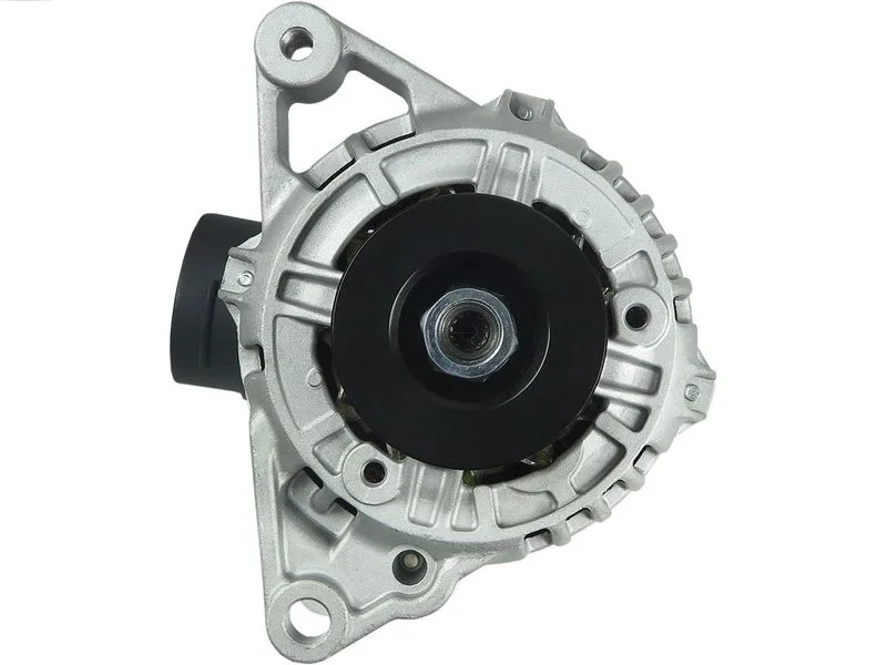 Alternator AS-PL A0033