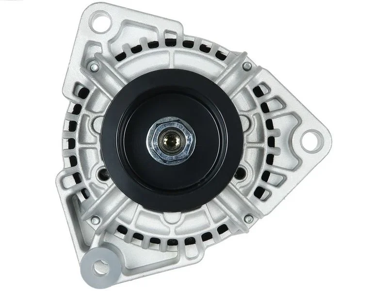Alternator AS-PL A0034