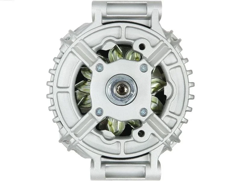 Alternator AS-PL A0035