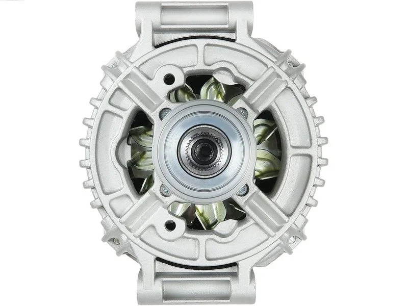 Alternator AS-PL A0035(P)