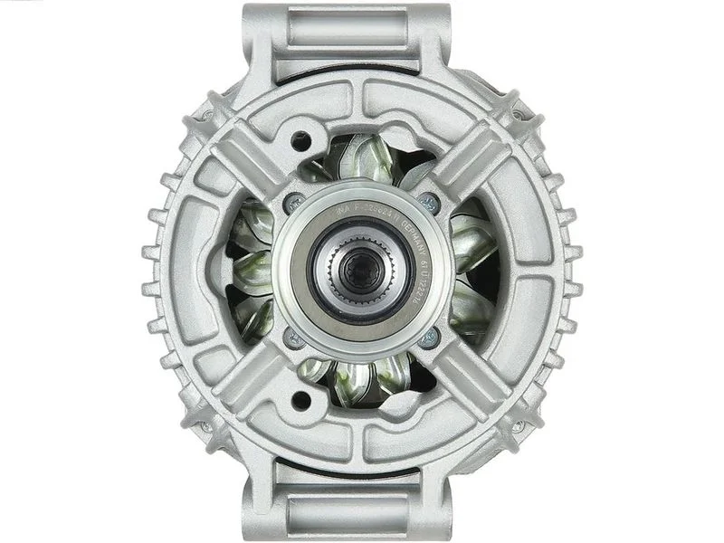Alternator AS-PL A0035(P-INA)