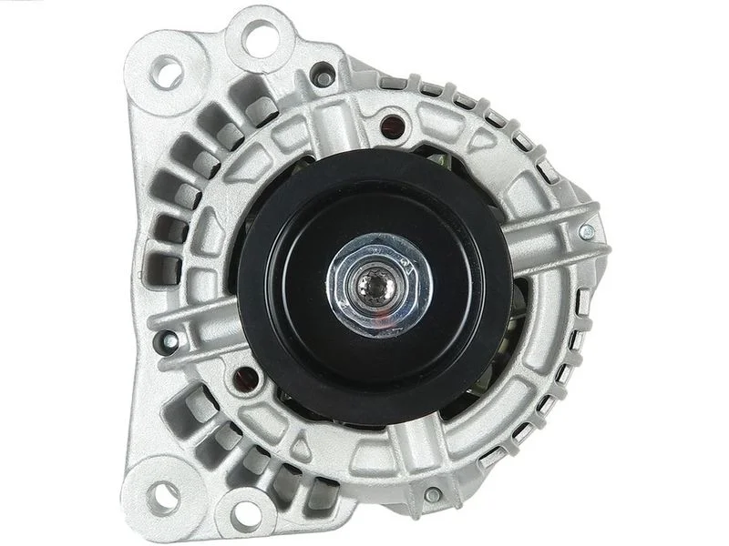 Alternator AS-PL A0038