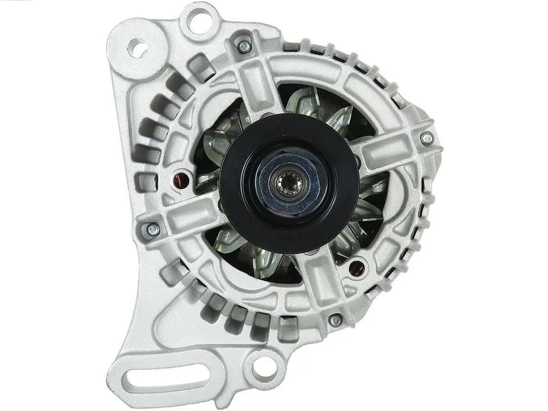 Alternator AS-PL A0039