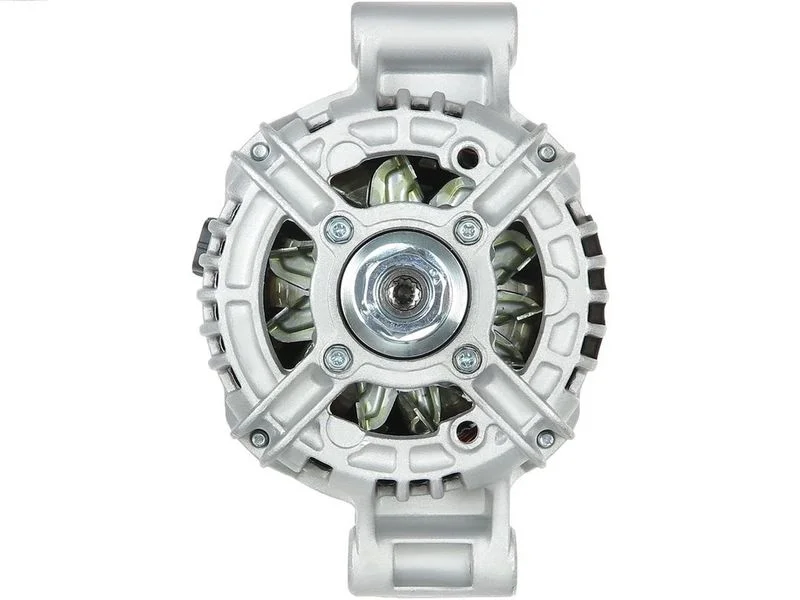 Alternator AS-PL A0043