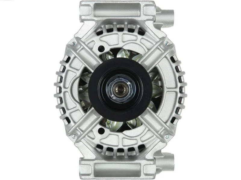 Alternator AS-PL A0047