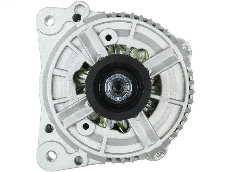 Alternator AS-PL A0048