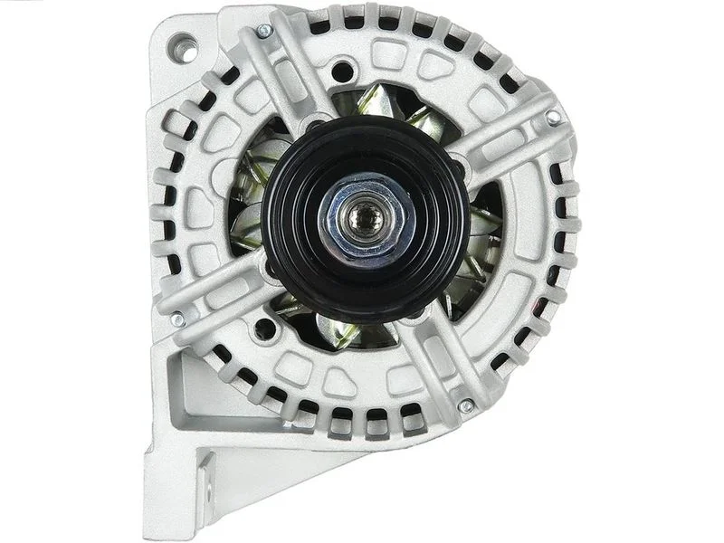 Alternator AS-PL A0049