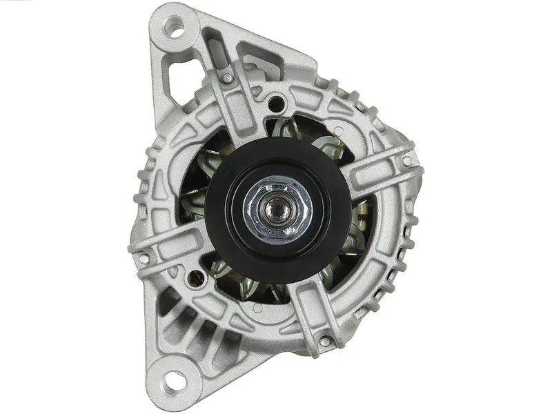 Alternator AS-PL A0050