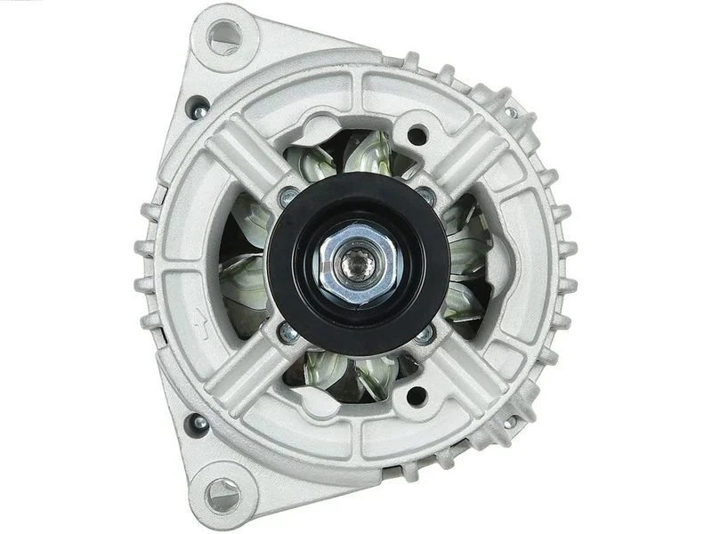 Alternator AS-PL A0054