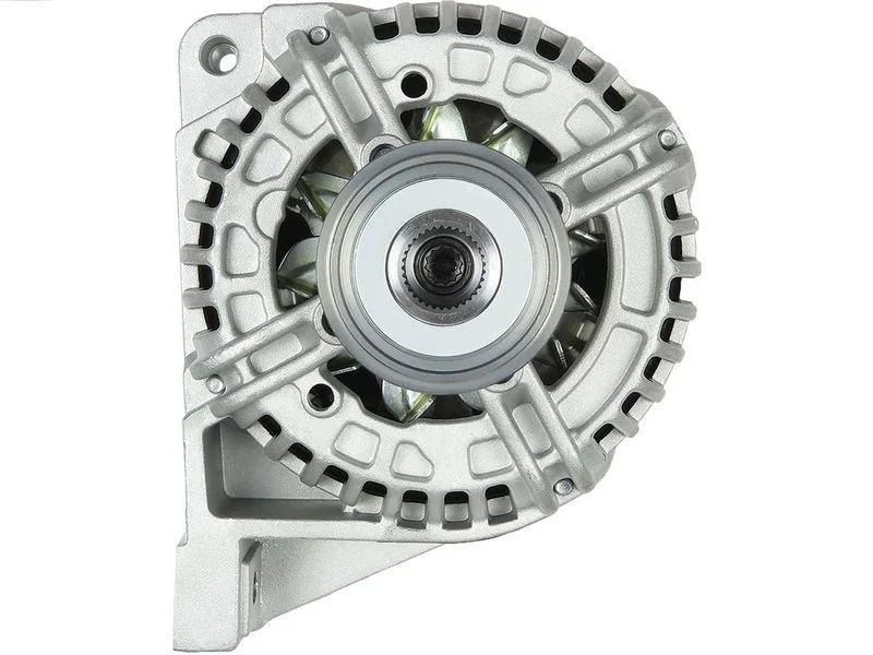 Alternator AS-PL A0061(P)