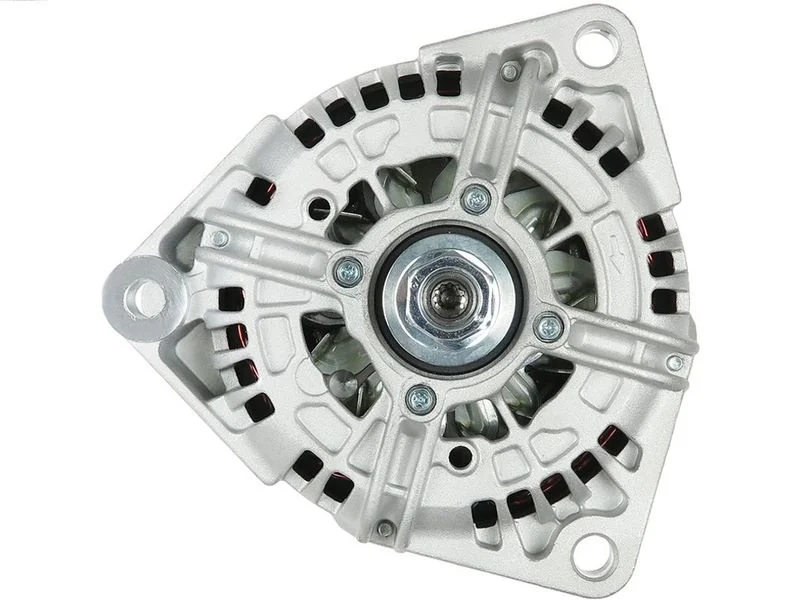 Alternator AS-PL A0062