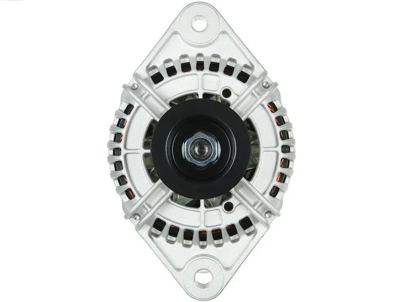 Alternator AS-PL A0063