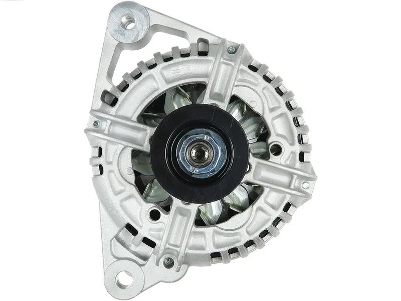 Alternator AS-PL A0065